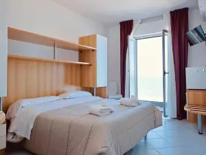 Hotel Felicioni