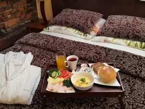 Midas Strzyżów