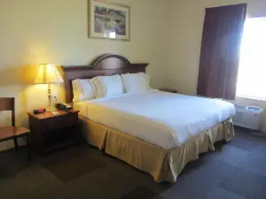 Reddy Hotel