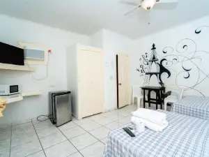 Hotel&Hostal Trinidad