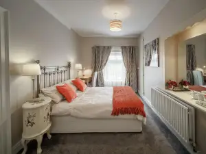 McCarthy's B&B