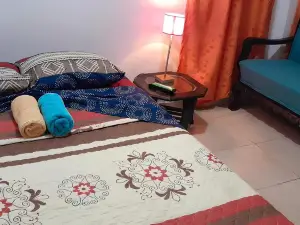 Hotel Quilla Wasi