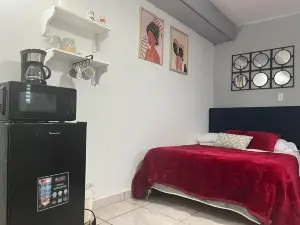 Gavidias Guest House