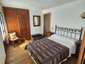 Apartamentos Rio Almar