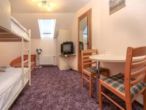 Alba Hotel