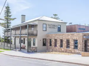 Tathra Hotel & Motel