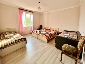 My Home Udabno