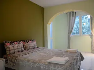 Royal Hotel Peshkopi Albania
