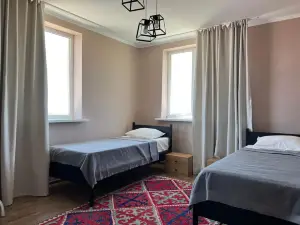 Guest House Hygge