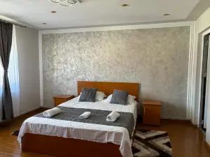 Casa Otilia