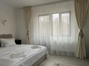 Hotel Mara
