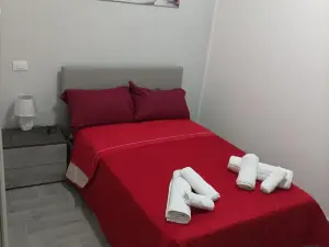 La Casetta 2.0