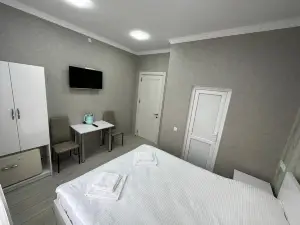 Hotel Elit