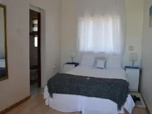 Villelodge Accommodation