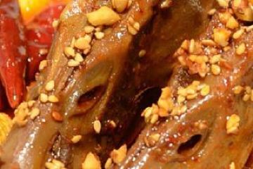 成都省体育馆附近美食团购,成都省体育馆附近盐田区美食图片