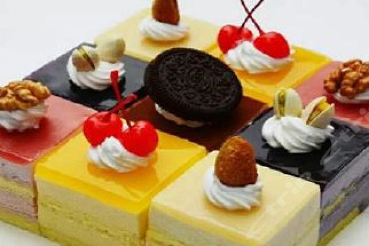 []űʱ                     79Ԫ,ֵ109ԪĽ˹ƴ
