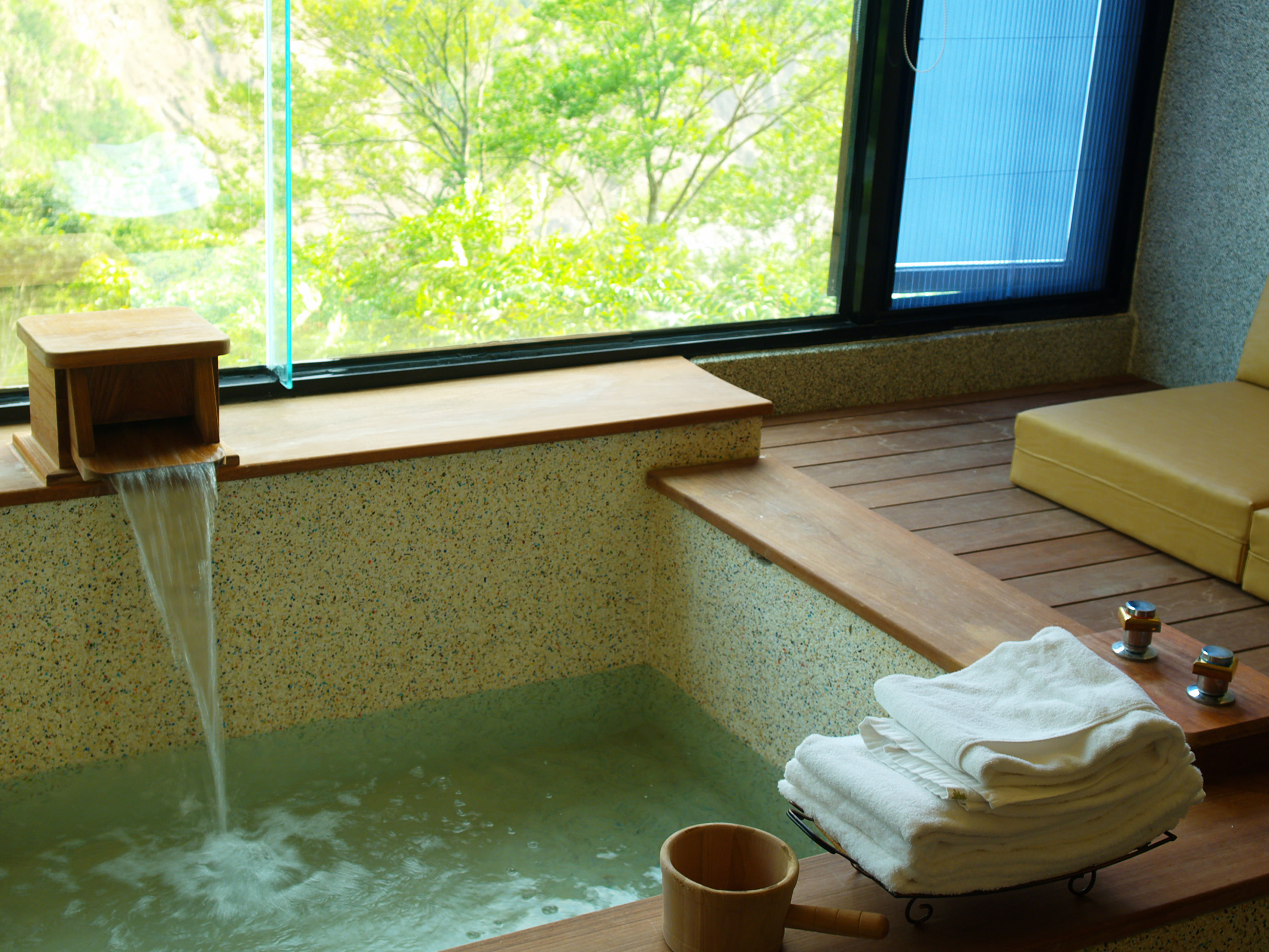 ̩Ȫ(tangyue resort)--˫׷(һʳ)