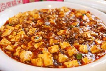 广元剑门关附近美食团购,广元剑门关附近娱乐团购,网