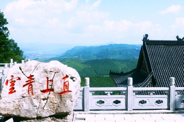 ɲɽ羰(Ʊ)