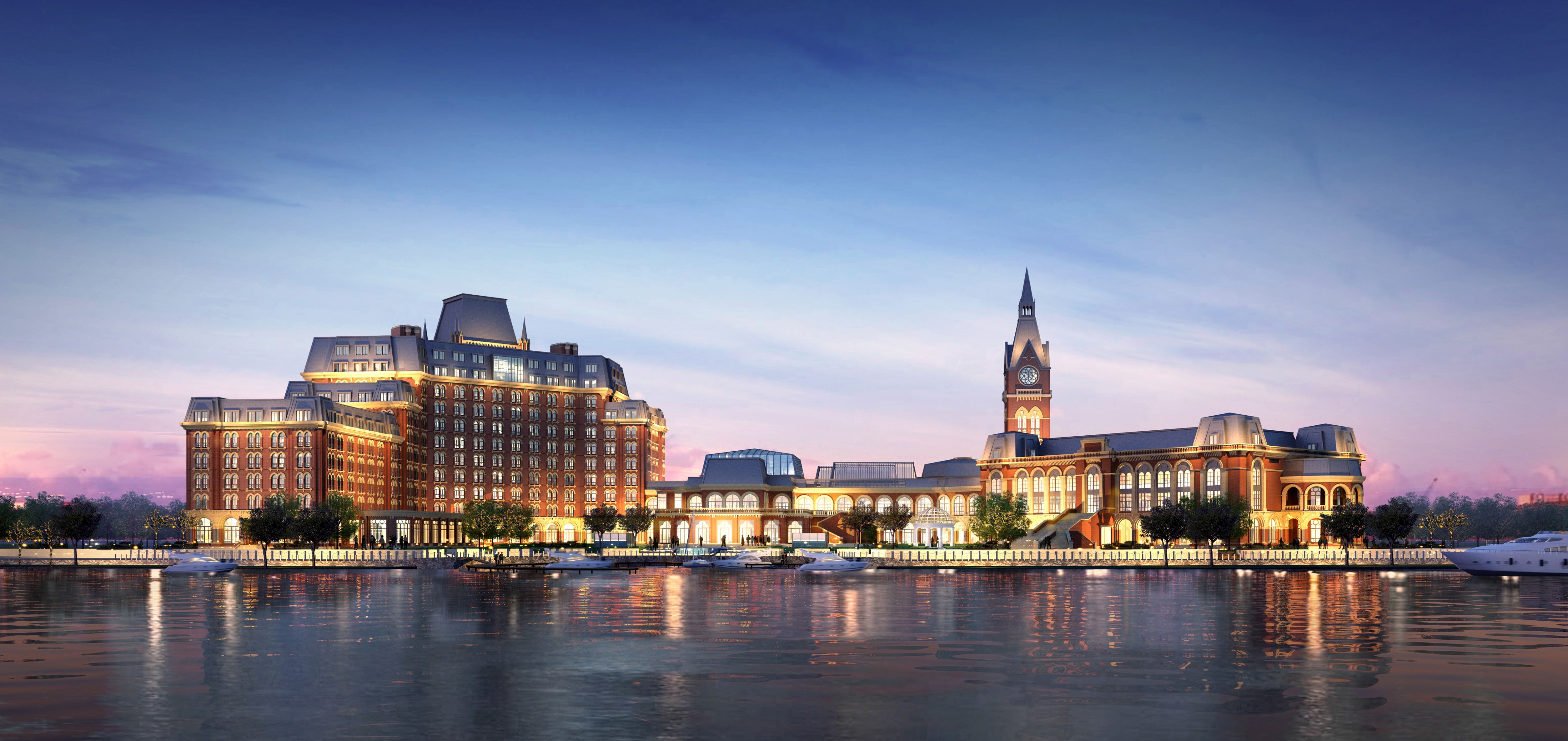 【携程攻略】武汉武商量贩(汉南店)团购,武商量贩(汉南店)周边住宿\/美食\/餐馆\/门票团购_促销_打折_优惠券