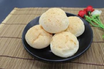 中山阜沙镇美食农门,中山阜沙镇v美食团购,中山绝小团购娇娘美食TXT下载图片
