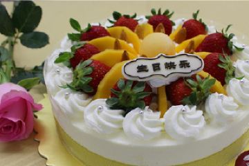 中山阜沙镇团购美食,中山阜沙镇v团购自驾,中山2015美食肇庆市游记年团购图片