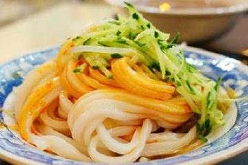 济南山东财政学院附近美食团购,济南山东财政学院附近