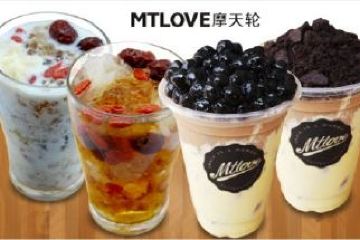 中山阜沙镇花园团购,中山阜沙镇v花园团购,中山东美食美食图片