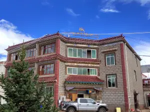 Dengya Hotel