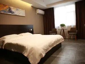Huayi Express Hotel
