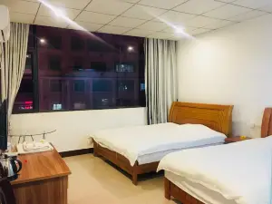 Dayu Home Hotel