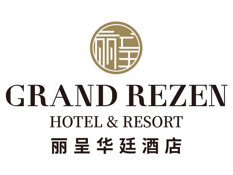丽呈睿轩酒店