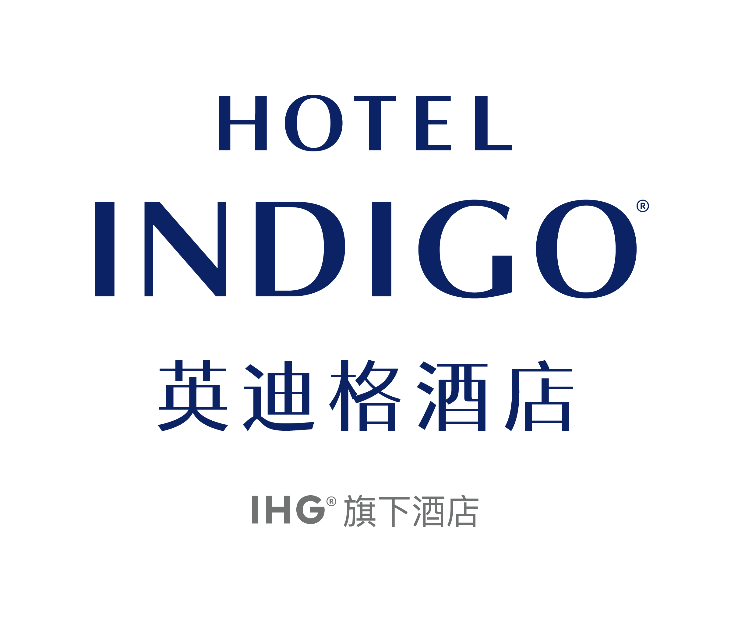 英迪格(indigo)