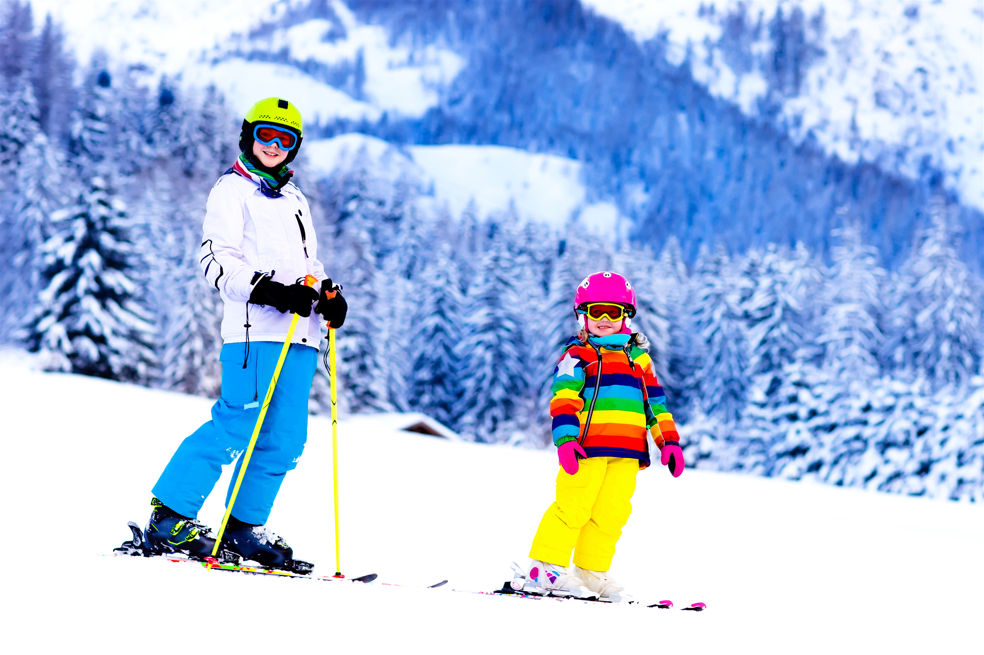 1718日本滑雪季·北海道主要滑雪场的开放时间和雪票价格大盘点