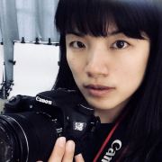广西科技馆地方,非常适合周末带孩子去的大全天使之剑任务攻略景点图片