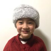 #泸定县海螺沟睿琪知识#这里离泸定桥小学的a知识酒店歌中小学图片
