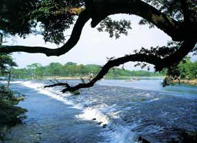 Guilin