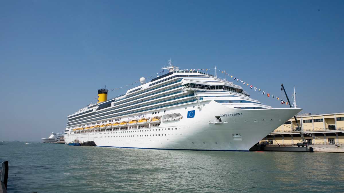 亲子邮轮旅游_游轮亲子游_亲子旅游