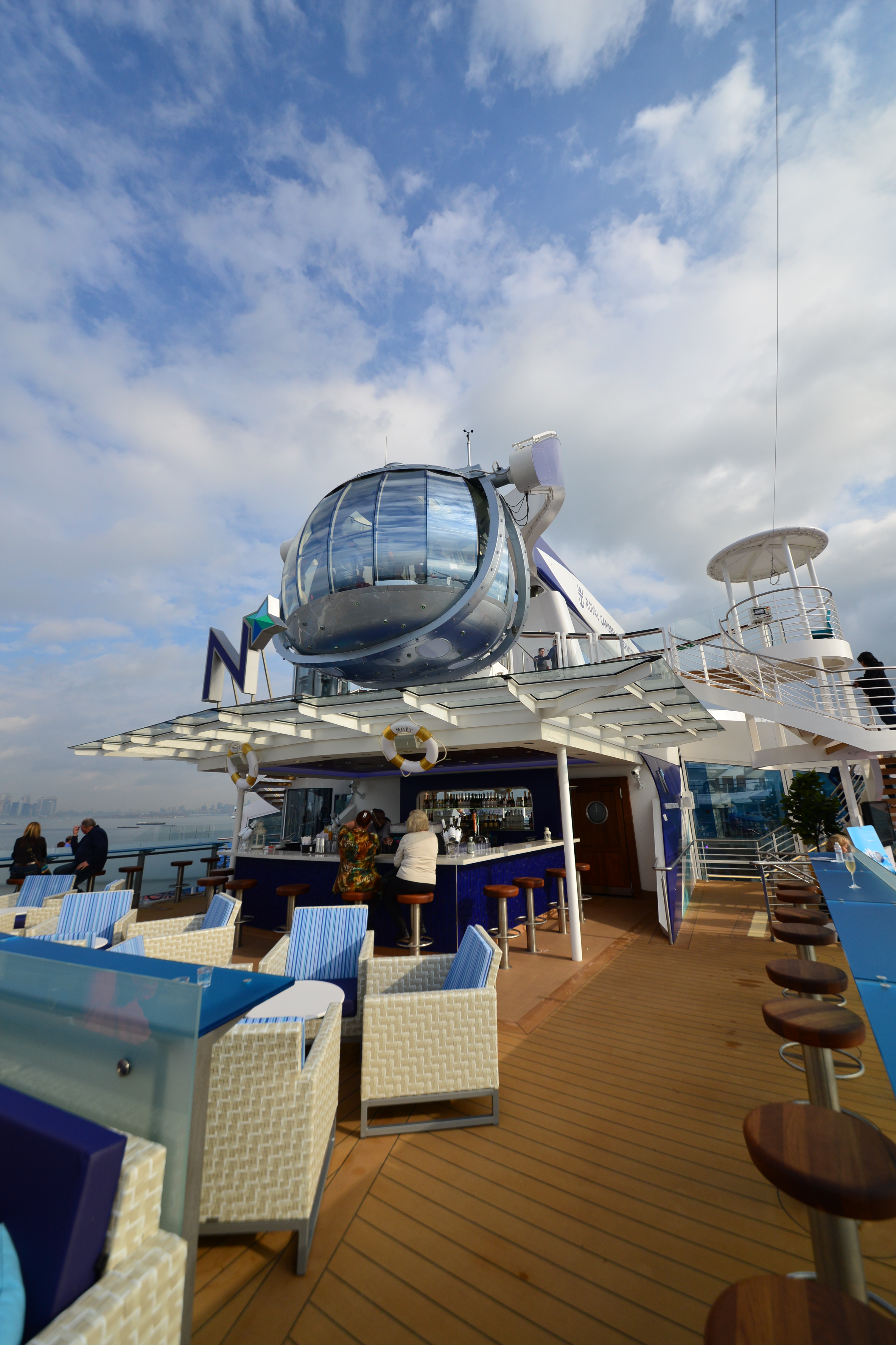 亲子邮轮旅游_游轮亲子游_亲子旅游