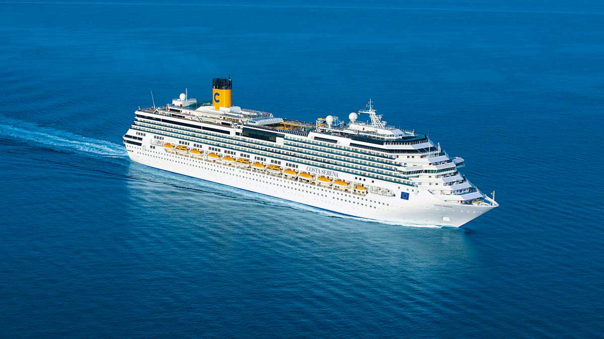 亲子邮轮旅游_游轮亲子游_亲子旅游_【携程邮轮】