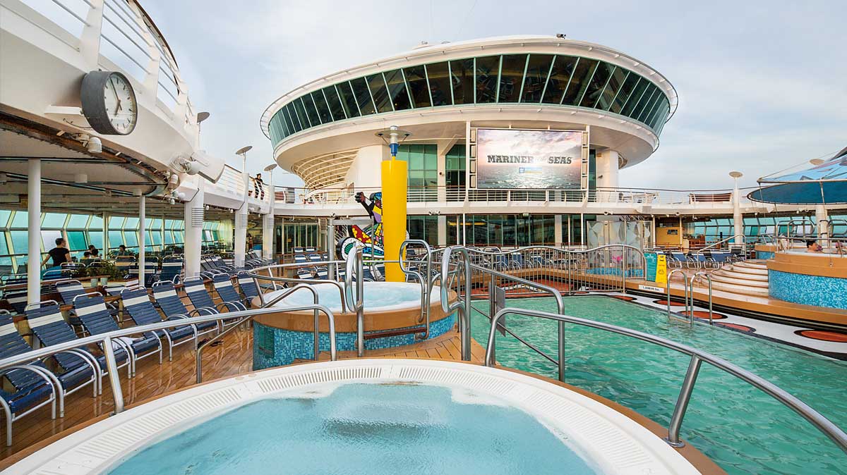 亲子邮轮旅游_游轮亲子游_亲子旅游