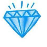 结伴-温文尔雅的主页