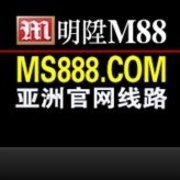 我的动向-竞彩篮球大小分技巧的主页