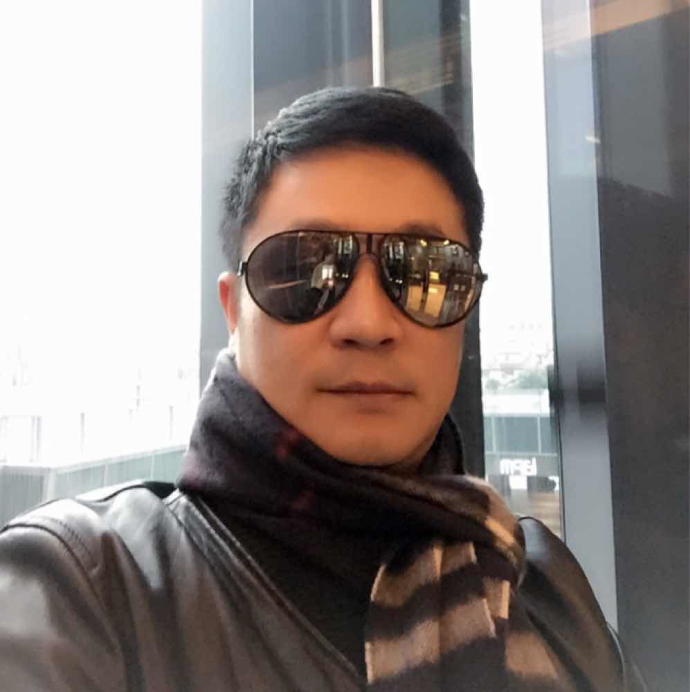 眼镜997_1000吊顶材料讲解图片