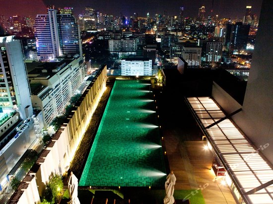 MercureBangkokSiam(ӾƵ)