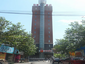 精选了82家阳泉经济型四星级三星级150元以下酒店,宾馆
