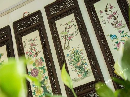 【携程攻略】南澳酒店预订\/价格,南澳住宿攻略