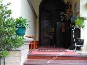 清远恒大足球学校附近最经济酒店【携程酒店】