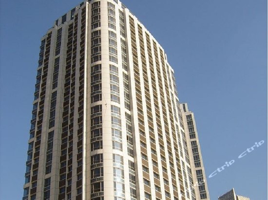 【携程攻略】天津苹果专卖店(大悦城店)购物攻