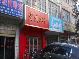 մ귢